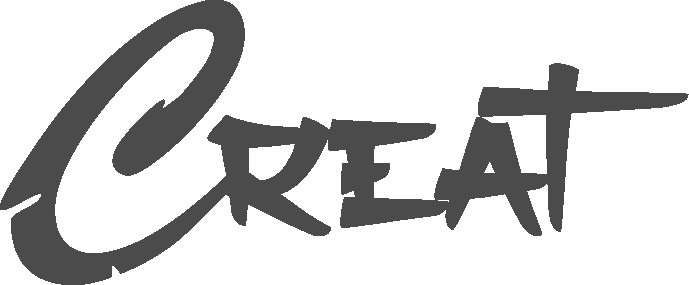 CREAT