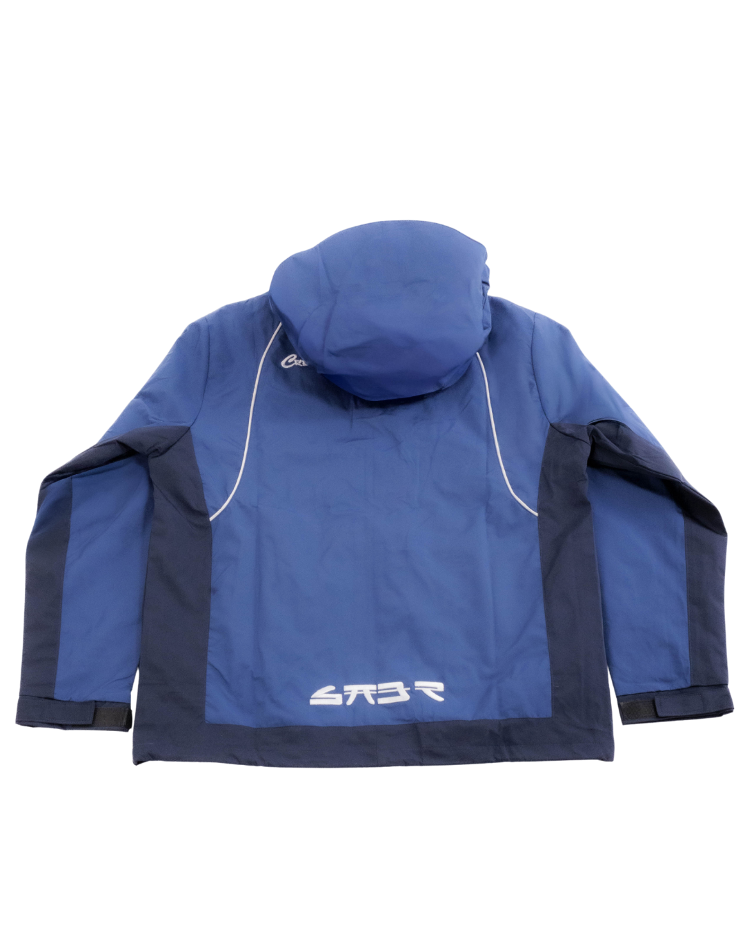 CREAT GORE-TEX TRACKSUIT