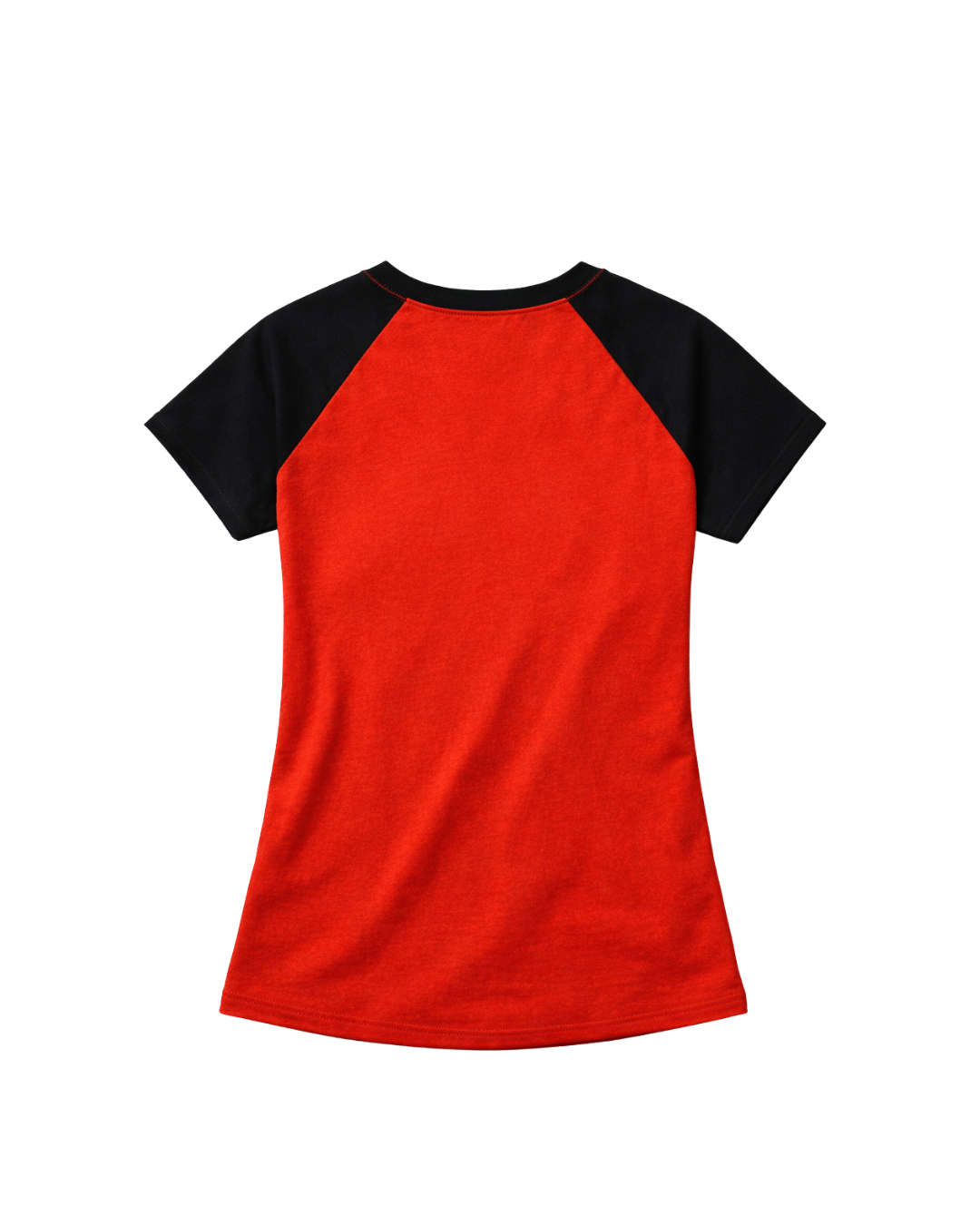 Baby escape Tee