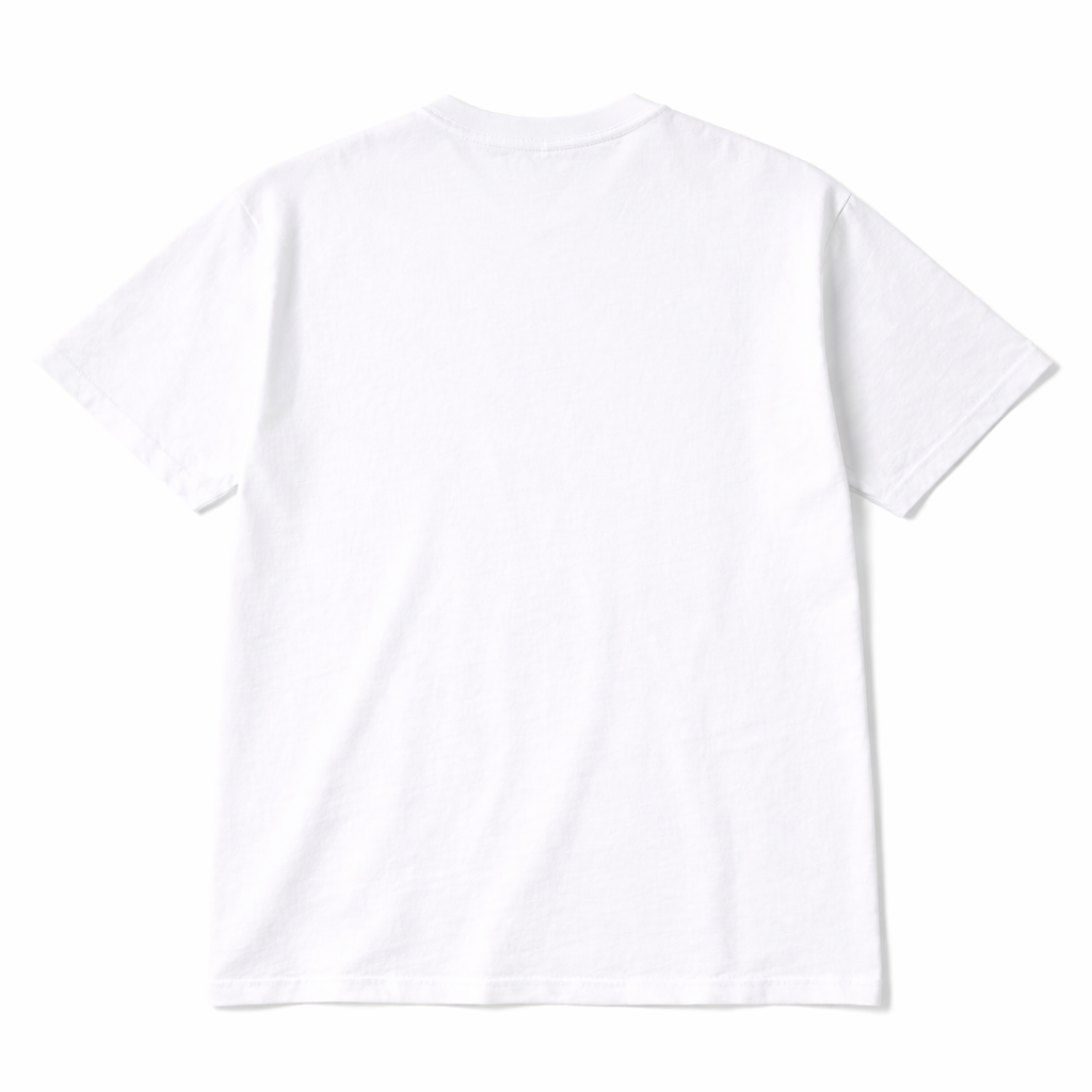 Rawy Tee