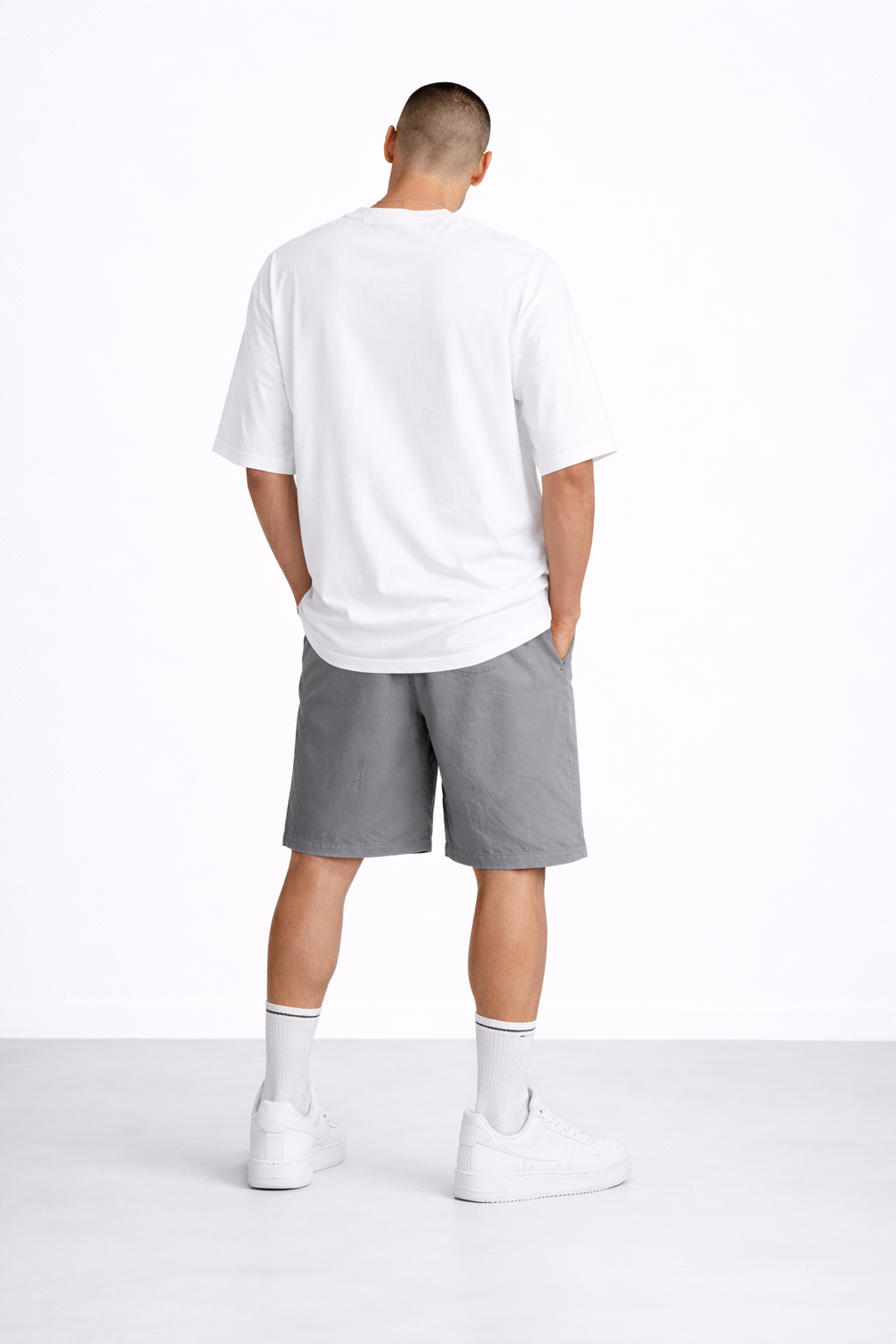 Rawy Tee